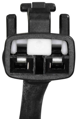 NTK ABS Wheel Speed Sensor P/N:AB1369 Fits: Kia Soul 13-10 - Image 11