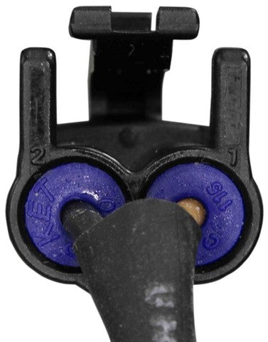 NTK ABS Wheel Speed Sensor P/N:AB1369 Fits: Kia Soul 13-10 - Image 10