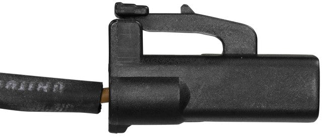 NTK ABS Wheel Speed Sensor P/N:AB1369 Fits: Kia Soul 13-10 - Image 3