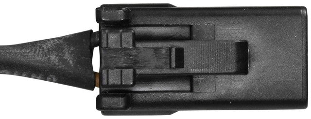 NTK ABS Wheel Speed Sensor P/N:AB1369 Fits: Kia Soul 13-10 - Image 12