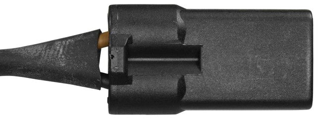 NTK ABS Wheel Speed Sensor P/N:AB1369 Fits: Kia Soul 13-10 - Image 9