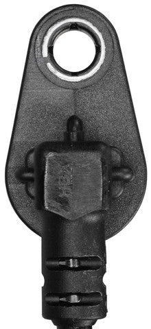 NTK ABS Wheel Speed Sensor P/N:AB1369 Fits: Kia Soul 13-10 - Image 8