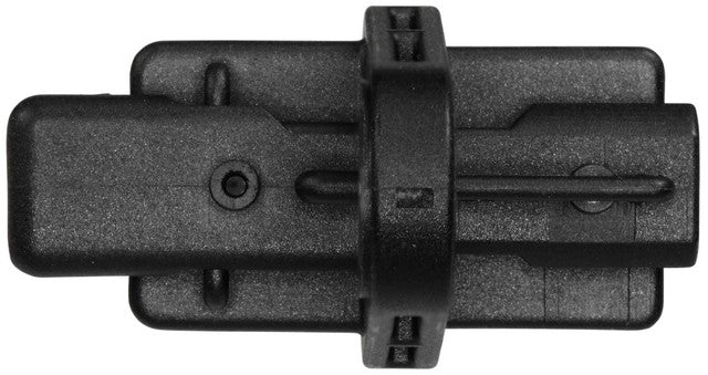 NTK ABS Wheel Speed Sensor P/N:AB1369 Fits: Kia Soul 13-10 - Image 6