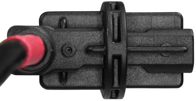 NTK ABS Wheel Speed Sensor P/N:AB1369 Fits: Kia Soul 13-10 - Image 14