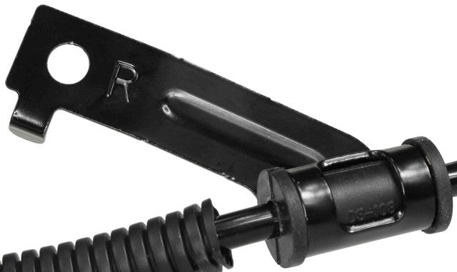 NTK ABS Wheel Speed Sensor P/N:AB1369 Fits: Kia Soul 13-10 - Image 5