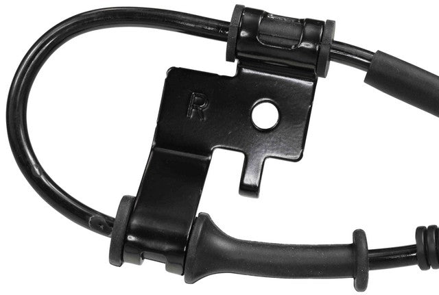 NTK ABS Wheel Speed Sensor P/N:AB1369 Fits: Kia Soul 13-10 - Image 13