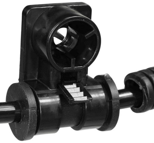 NTK ABS Wheel Speed Sensor P/N:AB1369 Fits: Kia Soul 13-10 - Image 7
