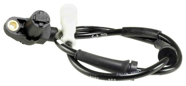 NTK ABS Wheel Speed Sensor P/N:AB1370 Fits: Cadillac Catera 01-97 - Image 1