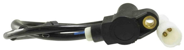 NTK ABS Wheel Speed Sensor P/N:AB1370 Fits: Cadillac Catera 01-97 - Image 5
