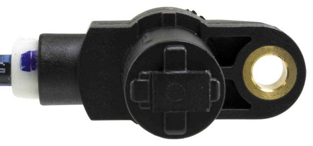 NTK ABS Wheel Speed Sensor P/N:AB1370 Fits: Cadillac Catera 01-97 - Image 4