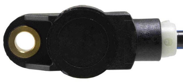 NTK ABS Wheel Speed Sensor P/N:AB1370 Fits: Cadillac Catera 01-97 - Image 2