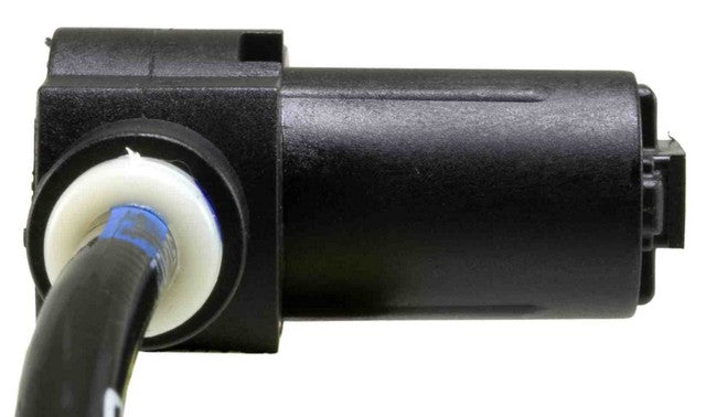 NTK ABS Wheel Speed Sensor P/N:AB1370 Fits: Cadillac Catera 01-97 - Image 3