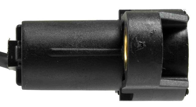 NTK ABS Wheel Speed Sensor P/N:AB1370 Fits: Cadillac Catera 01-97 - Image 8