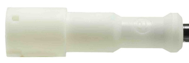 NTK ABS Wheel Speed Sensor P/N:AB1370 Fits: Cadillac Catera 01-97 - Image 6