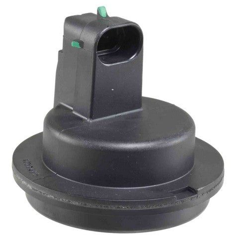 NTK ABS Wheel Speed Sensor P/N:AB1372 Fits: Cadillac Deville 05-00, Cadillac Dts 11-07, Cadillac Eldorado 02-00, Cadillac Seville 04-00 - Image 1