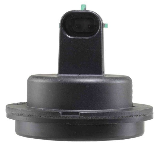 NTK ABS Wheel Speed Sensor P/N:AB1372 Fits: Cadillac Deville 05-00, Cadillac Dts 11-07, Cadillac Eldorado 02-00, Cadillac Seville 04-00 - Image 4