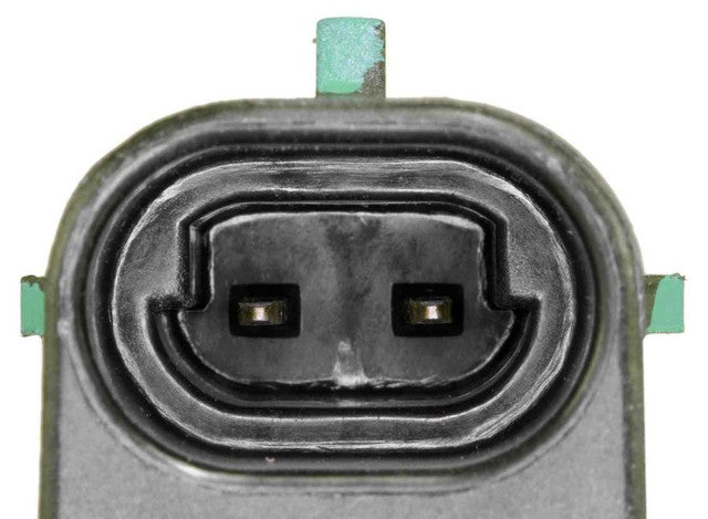 NTK ABS Wheel Speed Sensor P/N:AB1372 Fits: Cadillac Deville 05-00, Cadillac Dts 11-07, Cadillac Eldorado 02-00, Cadillac Seville 04-00 - Image 2