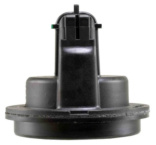 NTK ABS Wheel Speed Sensor P/N:AB1372 Fits: Cadillac Deville 05-00, Cadillac Dts 11-07, Cadillac Eldorado 02-00, Cadillac Seville 04-00 - Image 5