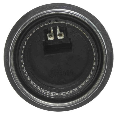 NTK ABS Wheel Speed Sensor P/N:AB1372 Fits: Cadillac Deville 05-00, Cadillac Dts 11-07, Cadillac Eldorado 02-00, Cadillac Seville 04-00 - Image 3
