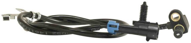 NTK ABS Wheel Speed Sensor P/N:AB1373 Fits: Cadillac Escalade, Chevrolet Astro, Chevrolet K1500, Chevrolet K1500 Suburban, Chevrolet K2500, Chevrolet K2500 Suburban, Chevrolet Tahoe, GMC K1500, GMC K1500 Suburban, GMC K2500 - Image 5