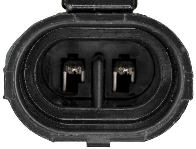 NTK ABS Wheel Speed Sensor P/N:AB1373 Fits: Cadillac Escalade, Chevrolet Astro, Chevrolet K1500, Chevrolet K1500 Suburban, Chevrolet K2500, Chevrolet K2500 Suburban, Chevrolet Tahoe, GMC K1500, GMC K1500 Suburban, GMC K2500 - Image 4