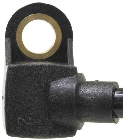 NTK ABS Wheel Speed Sensor P/N:AB1373 Fits: Cadillac Escalade, Chevrolet Astro, Chevrolet K1500, Chevrolet K1500 Suburban, Chevrolet K2500, Chevrolet K2500 Suburban, Chevrolet Tahoe, GMC K1500, GMC K1500 Suburban, GMC K2500 - Image 2