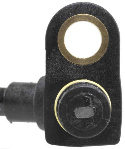 NTK ABS Wheel Speed Sensor P/N:AB1374 Fits: Cadillac Escalade, Chevrolet Astro, Chevrolet K1500, Chevrolet K1500 Suburban, Chevrolet K2500, Chevrolet K2500 Suburban, Chevrolet Tahoe, GMC K1500, GMC K1500 Suburban - Image 4