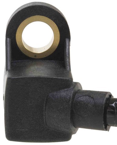 NTK ABS Wheel Speed Sensor P/N:AB1374 Fits: Cadillac Escalade, Chevrolet Astro, Chevrolet K1500, Chevrolet K1500 Suburban, Chevrolet K2500, Chevrolet K2500 Suburban, Chevrolet Tahoe, GMC K1500, GMC K1500 Suburban - Image 5