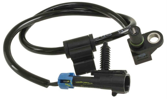 NTK ABS Wheel Speed Sensor P/N:AB1375 Fits: Chevrolet Blazer 05-99, GMC Jimmy 01-99 - Image 1