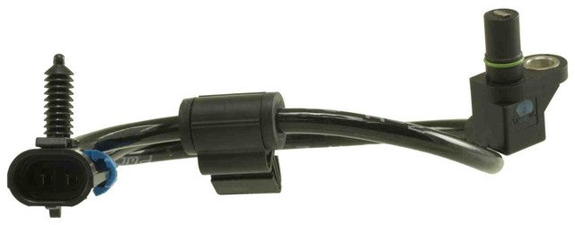 NTK ABS Wheel Speed Sensor P/N:AB1375 Fits: Chevrolet Blazer 05-99, GMC Jimmy 01-99 - Image 3