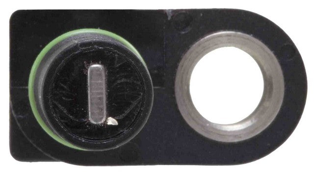 NTK ABS Wheel Speed Sensor P/N:AB1375 Fits: Chevrolet Blazer 05-99, GMC Jimmy 01-99 - Image 2