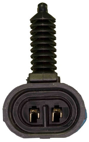 NTK ABS Wheel Speed Sensor P/N:AB1375 Fits: Chevrolet Blazer 05-99, GMC Jimmy 01-99 - Image 4