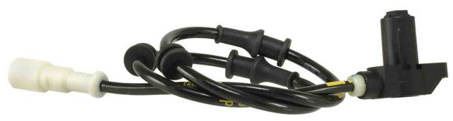 NTK ABS Wheel Speed Sensor P/N:AB1377 Fits: Saturn L100 02-01, Saturn L200 03-01, Saturn L300 05-01, Saturn Ls 2000, Saturn Ls1 2000, Saturn Ls2 2000, Saturn Lw1 2000, Saturn Lw2 2000, Saturn Lw200 03-01, Saturn Lw300 03-01 - Image 1