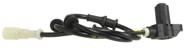 NTK ABS Wheel Speed Sensor P/N:AB1377 Fits: Saturn L100 02-01, Saturn L200 03-01, Saturn L300 05-01, Saturn Ls 2000, Saturn Ls1 2000, Saturn Ls2 2000, Saturn Lw1 2000, Saturn Lw2 2000, Saturn Lw200 03-01, Saturn Lw300 03-01 - Image 2