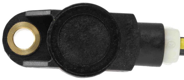 NTK ABS Wheel Speed Sensor P/N:AB1377 Fits: Saturn L100 02-01, Saturn L200 03-01, Saturn L300 05-01, Saturn Ls 2000, Saturn Ls1 2000, Saturn Ls2 2000, Saturn Lw1 2000, Saturn Lw2 2000, Saturn Lw200 03-01, Saturn Lw300 03-01 - Image 5