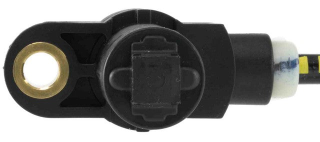 NTK ABS Wheel Speed Sensor P/N:AB1377 Fits: Saturn L100 02-01, Saturn L200 03-01, Saturn L300 05-01, Saturn Ls 2000, Saturn Ls1 2000, Saturn Ls2 2000, Saturn Lw1 2000, Saturn Lw2 2000, Saturn Lw200 03-01, Saturn Lw300 03-01 - Image 4