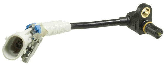 NTK ABS Wheel Speed Sensor P/N:AB1378 Fits: Chevrolet Equinox 06-05, Pontiac Torrent 2006, Saturn Vue 07-02 - Image 1