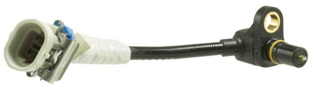 NTK ABS Wheel Speed Sensor P/N:AB1378 Fits: Chevrolet Equinox 06-05, Pontiac Torrent 2006, Saturn Vue 07-02 - Image 3