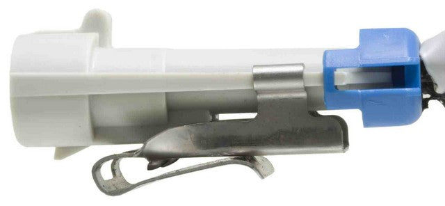 NTK ABS Wheel Speed Sensor P/N:AB1378 Fits: Chevrolet Equinox 06-05, Pontiac Torrent 2006, Saturn Vue 07-02 - Image 2