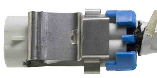 NTK ABS Wheel Speed Sensor P/N:AB1378 Fits: Chevrolet Equinox 06-05, Pontiac Torrent 2006, Saturn Vue 07-02 - Image 5