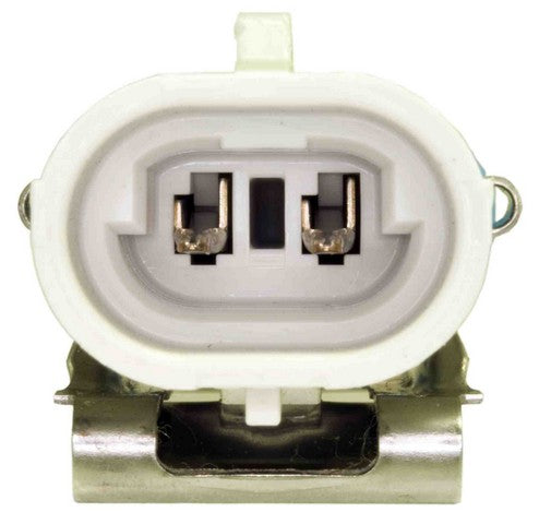 NTK ABS Wheel Speed Sensor P/N:AB1378 Fits: Chevrolet Equinox 06-05, Pontiac Torrent 2006, Saturn Vue 07-02 - Image 6
