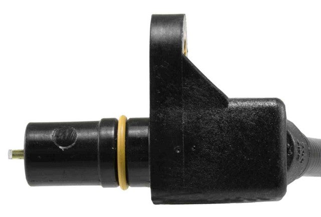 NTK ABS Wheel Speed Sensor P/N:AB1378 Fits: Chevrolet Equinox 06-05, Pontiac Torrent 2006, Saturn Vue 07-02 - Image 4