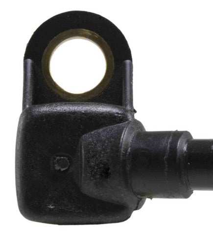 NTK ABS Wheel Speed Sensor P/N:AB1378 Fits: Chevrolet Equinox 06-05, Pontiac Torrent 2006, Saturn Vue 07-02 - Image 7