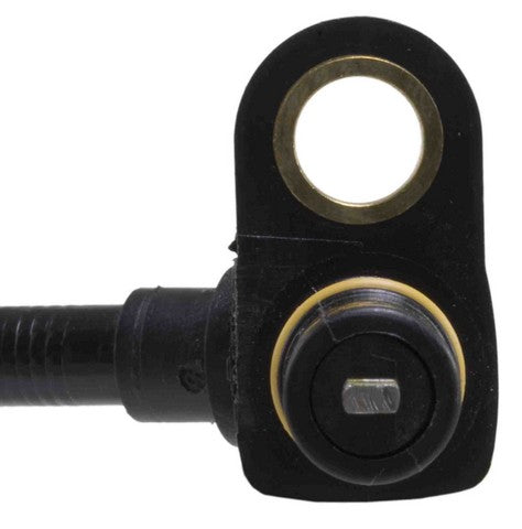 NTK ABS Wheel Speed Sensor P/N:AB1378 Fits: Chevrolet Equinox 06-05, Pontiac Torrent 2006, Saturn Vue 07-02 - Image 8