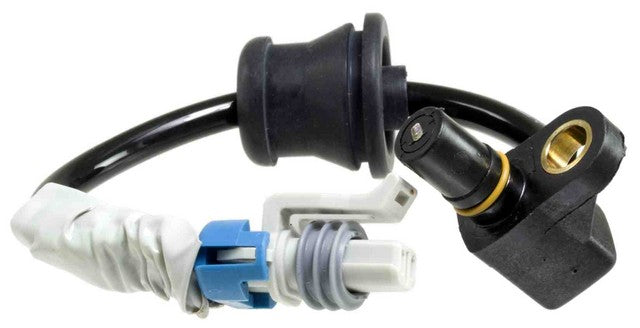 NTK ABS Wheel Speed Sensor P/N:AB1379 Fits: Chevrolet Equinox 06-05, Pontiac Torrent 2006, Saturn Vue 07-02 - Image 1