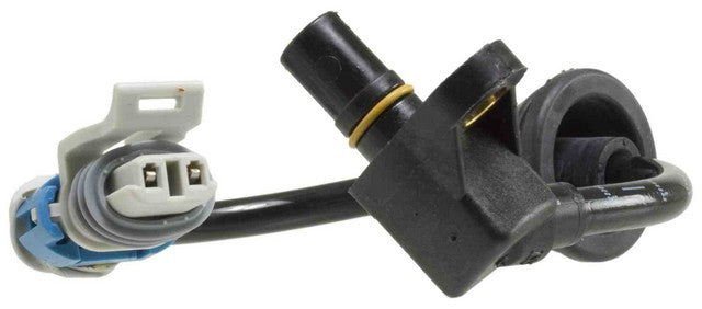 NTK ABS Wheel Speed Sensor P/N:AB1379 Fits: Chevrolet Equinox 06-05, Pontiac Torrent 2006, Saturn Vue 07-02 - Image 8
