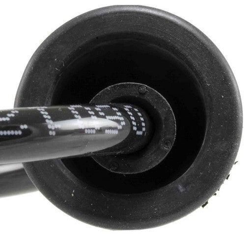 NTK ABS Wheel Speed Sensor P/N:AB1379 Fits: Chevrolet Equinox 06-05, Pontiac Torrent 2006, Saturn Vue 07-02 - Image 6