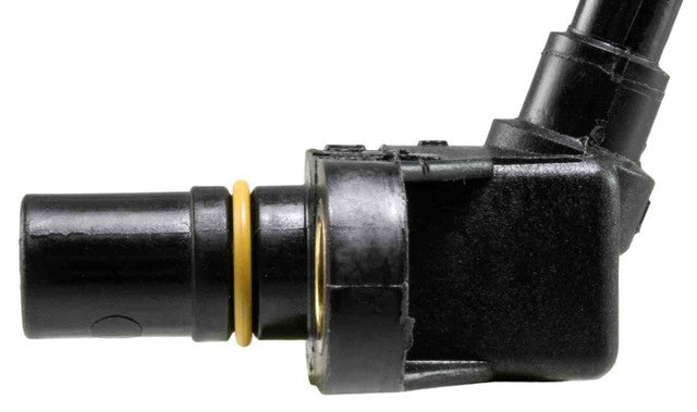 NTK ABS Wheel Speed Sensor P/N:AB1379 Fits: Chevrolet Equinox 06-05, Pontiac Torrent 2006, Saturn Vue 07-02 - Image 7