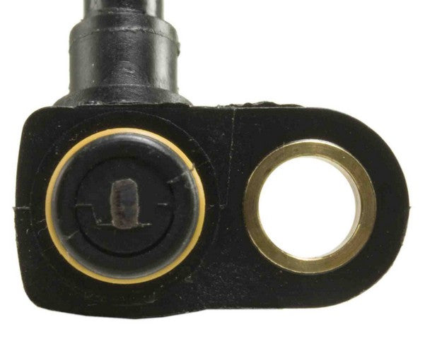 NTK ABS Wheel Speed Sensor P/N:AB1379 Fits: Chevrolet Equinox 06-05, Pontiac Torrent 2006, Saturn Vue 07-02 - Image 9