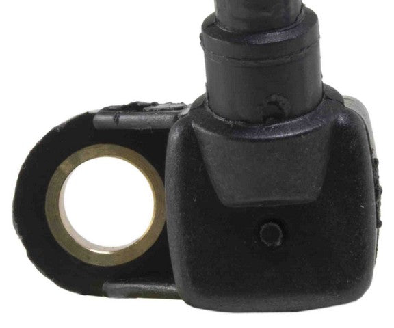 NTK ABS Wheel Speed Sensor P/N:AB1379 Fits: Chevrolet Equinox 06-05, Pontiac Torrent 2006, Saturn Vue 07-02 - Image 2